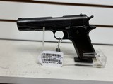 USED COLT 1911 - 2 of 6