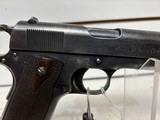 USED COLT 1911 - 6 of 6