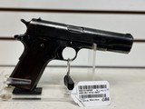 USED COLT 1911 - 1 of 6