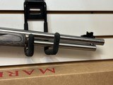 NEW Marlin 1895 rifle - 5 of 9