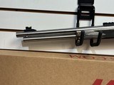NEW Marlin 1895 rifle - 6 of 9