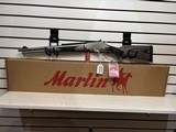 NEW Marlin 1895 rifle - 1 of 9