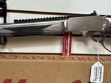 NEW Marlin 1895 rifle - 7 of 9