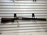 Used Browning 525 Sport 28 Ga - 2 of 3
