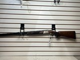 Used Browning 525 Sport 28 Ga - 1 of 3