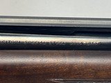 Used Browning 525 Sport 28 Ga - 3 of 3