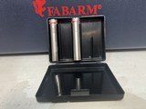 New Fabarms N2 Sporting - 7 of 7
