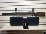 New Fabarms N2 Sporting - 5 of 7