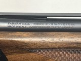 New Fabarms N2 Sporting - 4 of 7