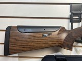 New Fabarms N2 Sporting - 2 of 7