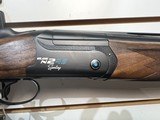 New Fabarms N2 Sporting - 3 of 7