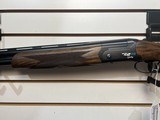New Fabarms N2 Sporting - 6 of 7