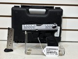 Walther PD380 Nickel / Black - 2 of 2