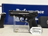 NEW Smith and Wesson M&P9 M2.0 Compact Carry Comp - 3 of 3