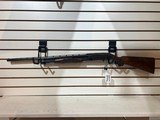 Used Winchester Model 12 28 Gauge Skeet - 5 of 9