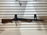 Used Remington 11-87 Premier. Original Green Remington box. - 1 of 6