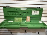 Used Remington 11-87 Premier. Original Green Remington box. - 6 of 6