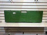 Used Remington 11-87 Premier. Original Green Remington box. - 4 of 6