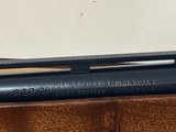 Used Remington 11-87 Premier. Original Green Remington box. - 3 of 6