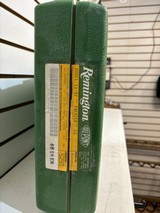Used Remington 11-87 Premier. Original Green Remington box. - 5 of 6