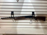Used Remington 11-87 Premier. Original Green Remington box. - 2 of 6
