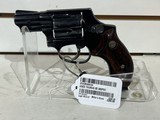 Used Taurus 85 - 2 of 2