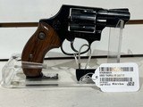 Used Taurus 85 - 1 of 2