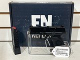 New FN Reflex - 2 of 2