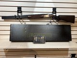 Used Browning Citori White - 2 of 3