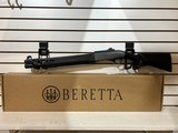 New Beretta A300 Ultima Patrol - 2 of 2