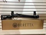 New Beretta A300 Ultima Patrol - 1 of 2