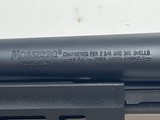 New Mossberg 590 - 3 of 3