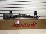 New Marlin 1984 SBL Loop - 2 of 3