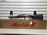 New Marlin 1984 SBL Loop - 1 of 3