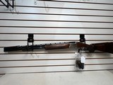Used Browning XS Skeet - 7 of 12