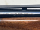 Used Browning XS Skeet - 6 of 12
