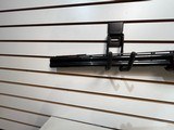 Used Browning XS Skeet - 10 of 12