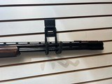 Used Browning XS Skeet - 5 of 12