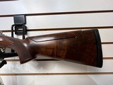 Used Browning XS Skeet - 8 of 12