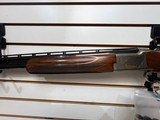 Used Browning XS Skeet - 9 of 12