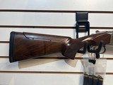Used Browning XS Skeet - 2 of 12