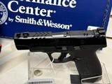Smith and Wesson - 4 of 4