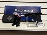Smith and Wesson - 2 of 4