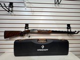 Used Krieghoff K 20 - 1 of 10