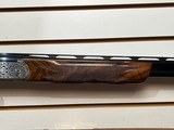 Used Krieghoff K 20 - 4 of 10