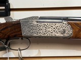 Used Krieghoff K 20 - 3 of 10