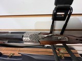 Used Krieghoff K 20 - 10 of 10