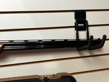 Used Krieghoff K 20 - 5 of 10