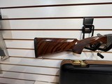 Used Krieghoff K 20 - 2 of 10