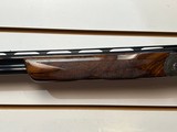 Used Krieghoff K 20 - 8 of 10